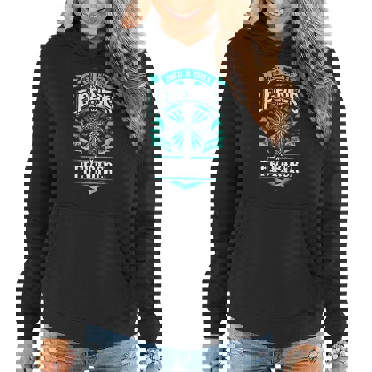 [Agmf] Les Légendes Nées En Fevrier Sweat à capuche femme